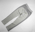 RTA-Men's Sweatpants and Joggers