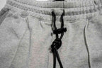 RTA-Men's Sweatpants and Joggers