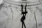 RTA-Men's Sweatpants and Joggers