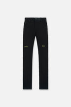 RTA-Men's Skinny Fit Jeans and Denim
