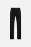 RTA-Men's Skinny Fit Jeans and Denim