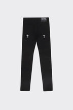 RTA-Men's Skinny Fit Jeans and Denim