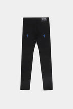 RTA-Men's Skinny Fit Jeans and Denim