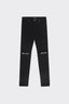 RTA-Men's Skinny Fit Jeans and Denim
