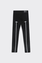 RTA-Men's Skinny Fit Jeans and Denim