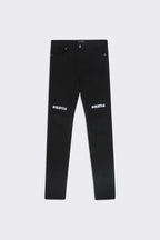 RTA-Men's Skinny Fit Jeans and Denim
