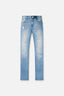 RTA-Men's Skinny Fit Jeans and Denim
