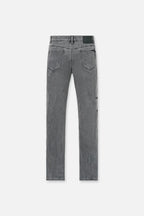 RTA-Men's Skinny Fit Jeans and Denim