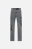 RTA-Men's Skinny Fit Jeans and Denim