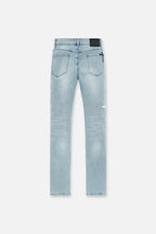 RTA-Men's Skinny Fit Jeans and Denim