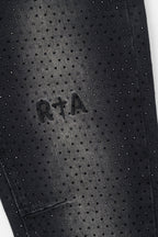 RTA-Men's Skinny Fit Jeans and Denim