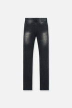 RTA-Men's Skinny Fit Jeans and Denim