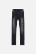 RTA-Men's Skinny Fit Jeans and Denim
