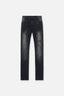 RTA-Men's Skinny Fit Jeans and Denim