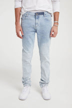 RTA-Men's Skinny Fit Jeans and Denim
