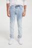 RTA-Men's Skinny Fit Jeans and Denim
