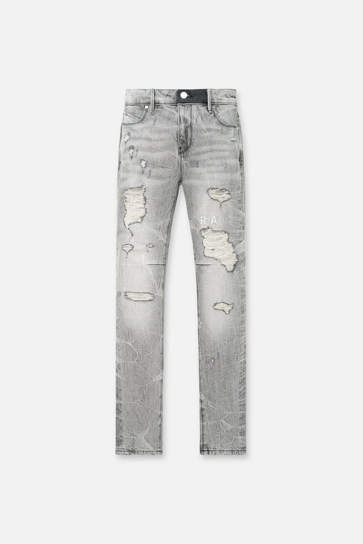 RTA-Men's Skinny Fit Jeans and Denim Main image