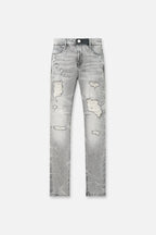 RTA-Men's Skinny Fit Jeans and Denim