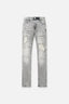 RTA-Men's Skinny Fit Jeans and Denim