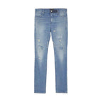 RTA-Men's Skinny Fit Jeans and Denim
