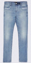RTA-Men's Skinny Fit Jeans and Denim