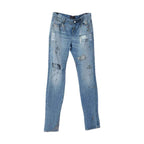 RTA-Men's Skinny Fit Jeans and Denim