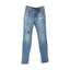 RTA-Men's Skinny Fit Jeans and Denim