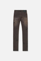 RTA-Men's Skinny Fit Jeans and Denim