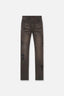 RTA-Men's Skinny Fit Jeans and Denim