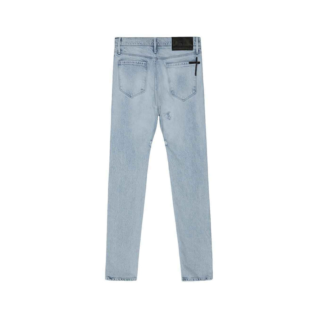 RTA-Men's Skinny Fit Jeans and Denim