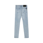 RTA-Men's Skinny Fit Jeans and Denim
