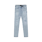 RTA-Men's Skinny Fit Jeans and Denim