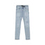 RTA-Men's Skinny Fit Jeans and Denim