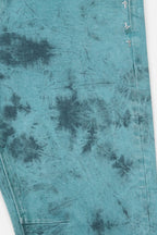 RTA-Men's Skinny Fit Jeans and Denim