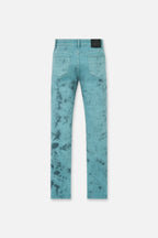 RTA-Men's Skinny Fit Jeans and Denim
