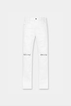 RTA-Men's Skinny Fit Jeans and Denim