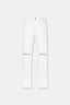 RTA-Men's Skinny Fit Jeans and Denim