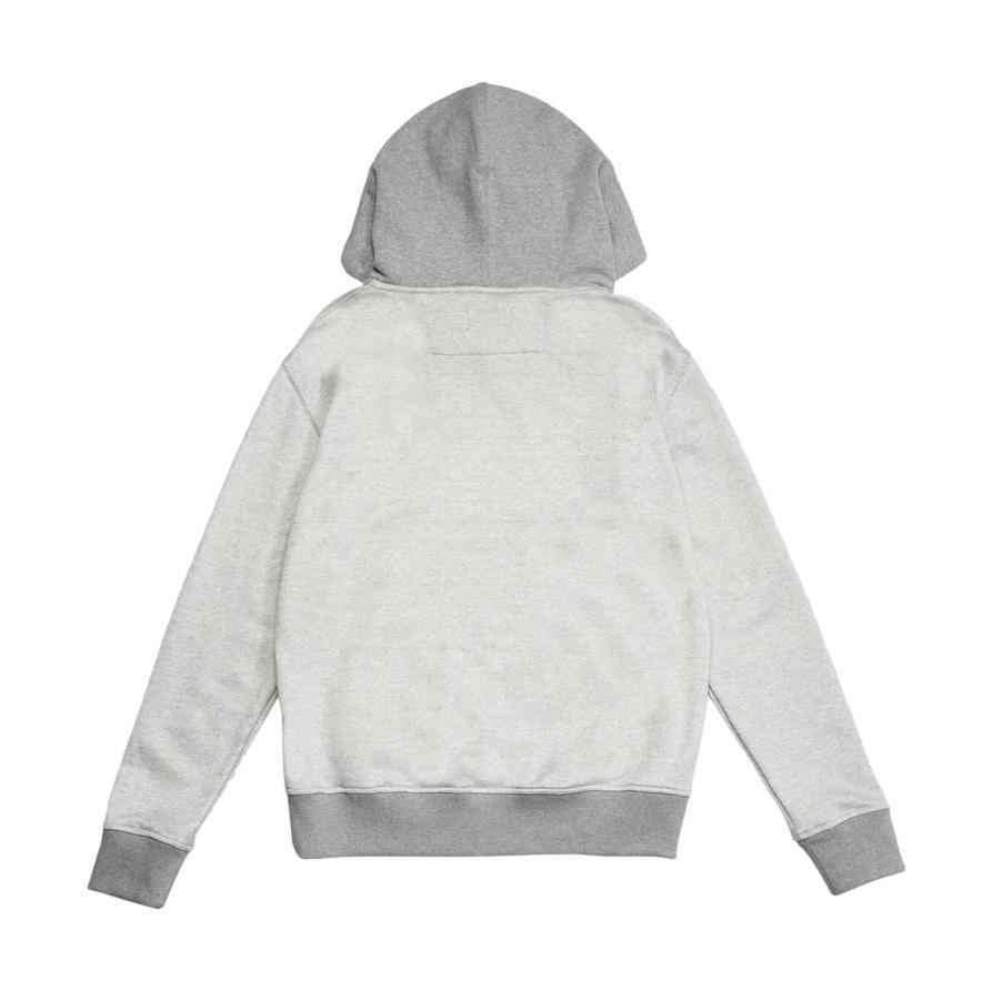 RTA-Men's Pullover Hoodies