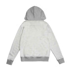 RTA-Men's Pullover Hoodies