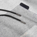 RTA-Men's Pullover Hoodies