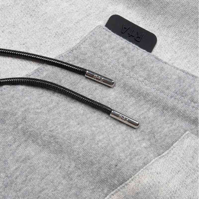 RTA-Men's Pullover Hoodies