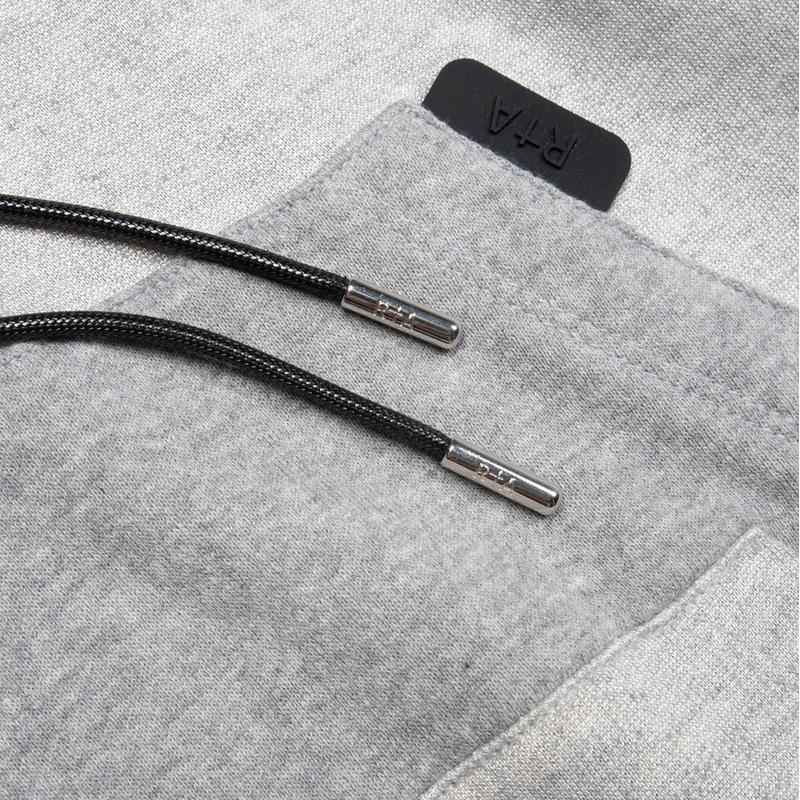 RTA-Men's Pullover Hoodies