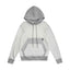 RTA-Men's Pullover Hoodies