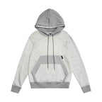RTA-Men's Pullover Hoodies