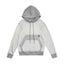 RTA-Men's Pullover Hoodies