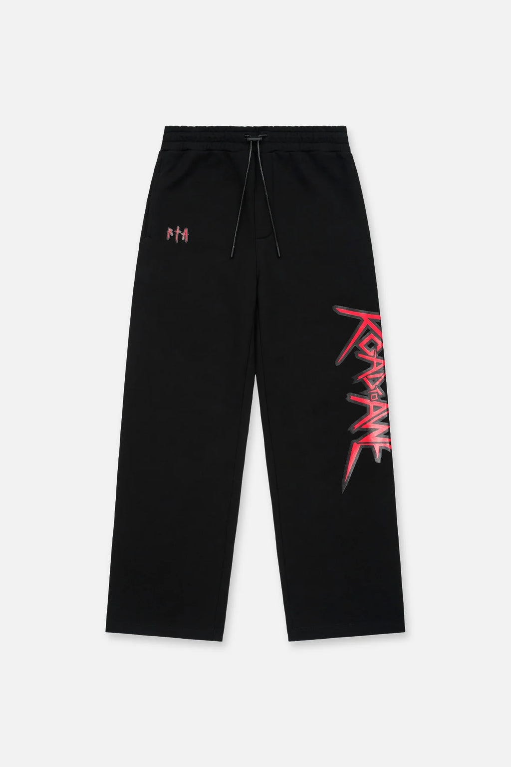 RTA-Men's Sweatpants and Joggers