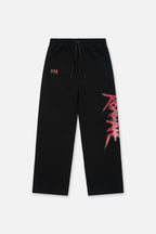 RTA-Men's Sweatpants and Joggers