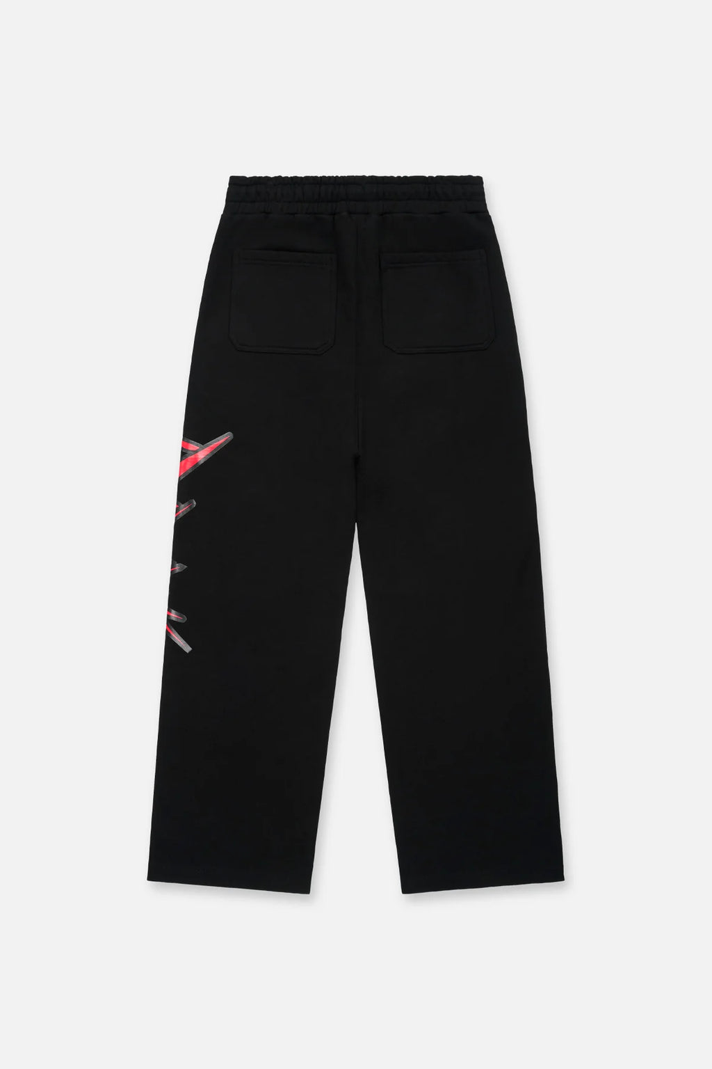 RTA-Men's Sweatpants and Joggers