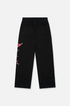 RTA-Men's Sweatpants and Joggers