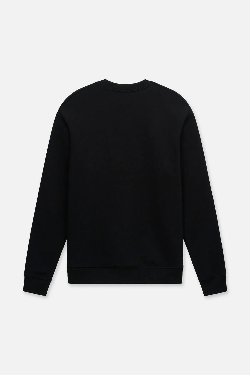 RTA-Men's Sweatshirts and Jerseys